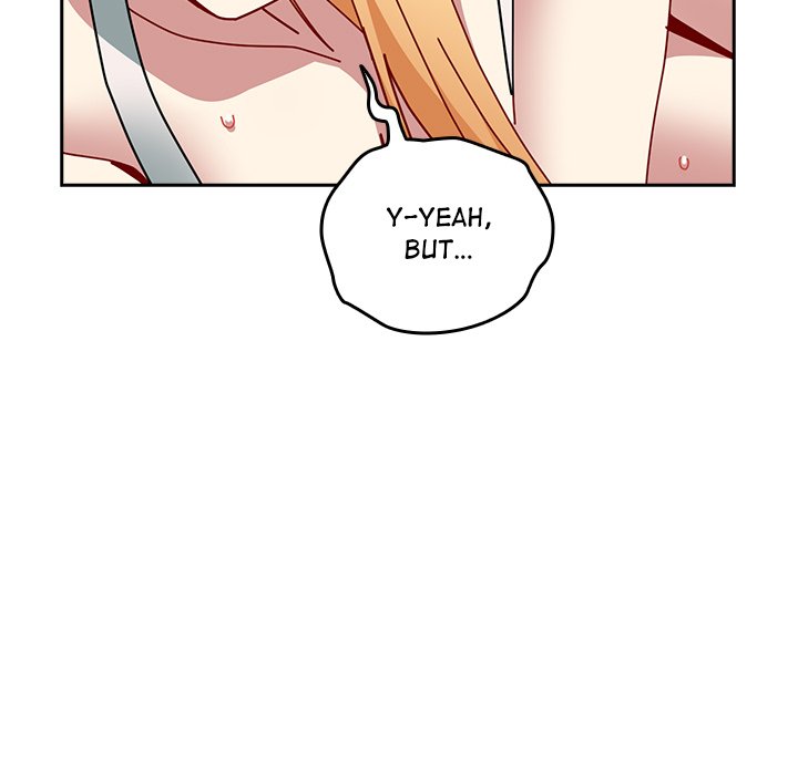 When Did We Start Dating?! Chapter 48 - Manhwa18.com