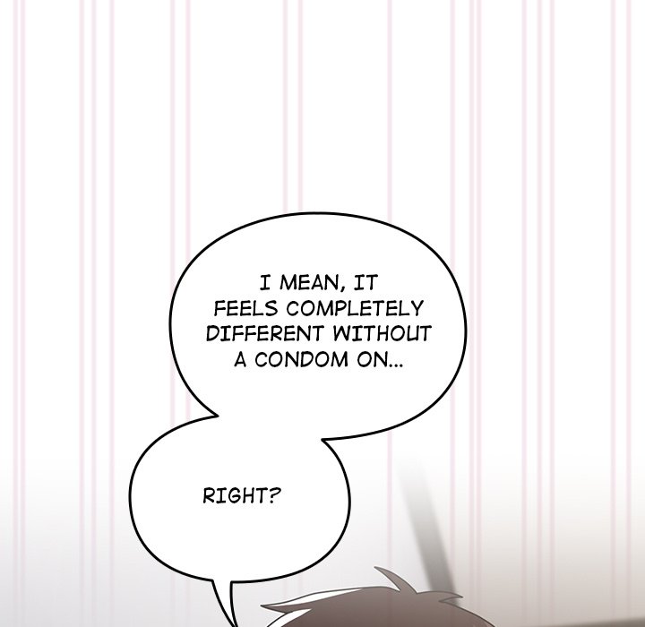 When Did We Start Dating?! Chapter 48 - Manhwa18.com