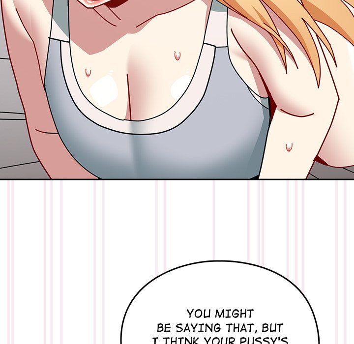 When Did We Start Dating?! Chapter 48 - Manhwa18.com