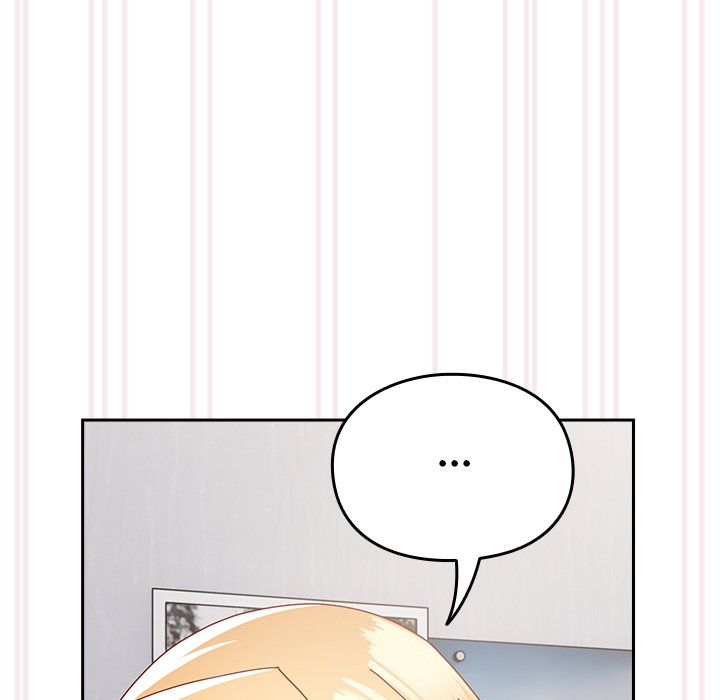 When Did We Start Dating?! Chapter 48 - Manhwa18.com