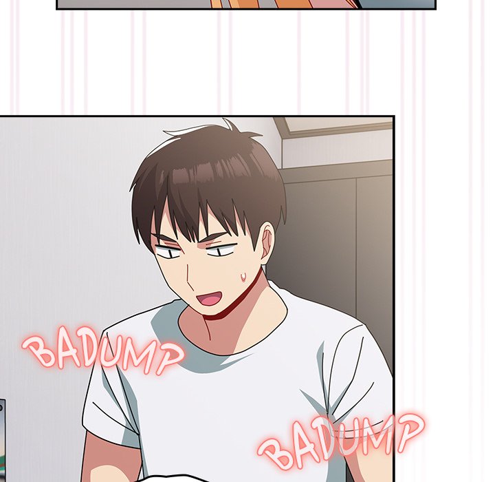 When Did We Start Dating?! Chapter 48 - Manhwa18.com