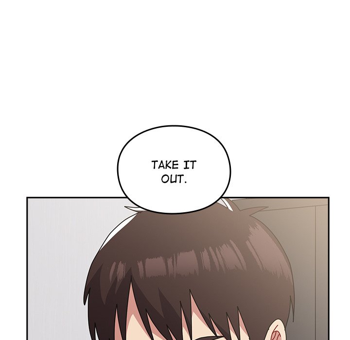 When Did We Start Dating?! Chapter 48 - Manhwa18.com