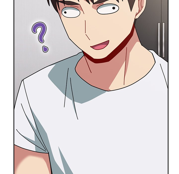 When Did We Start Dating?! Chapter 48 - Manhwa18.com