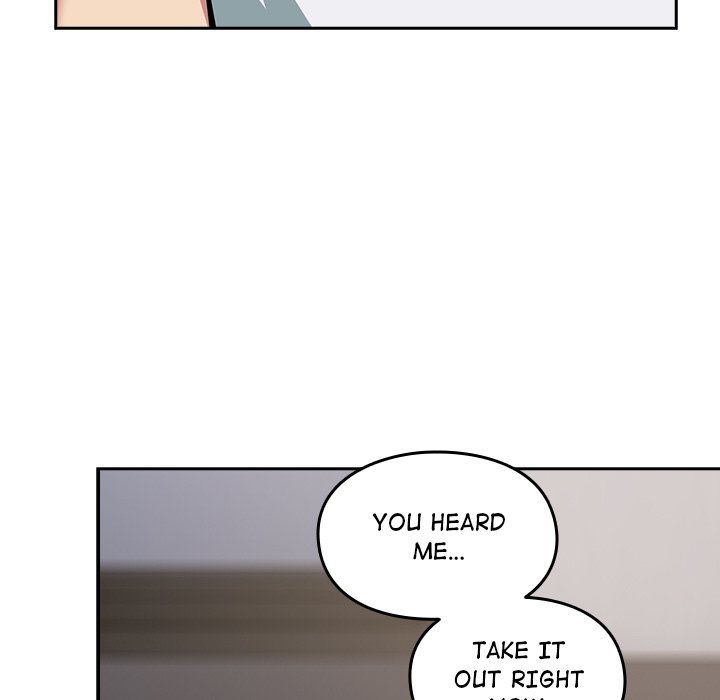 When Did We Start Dating?! Chapter 48 - Manhwa18.com