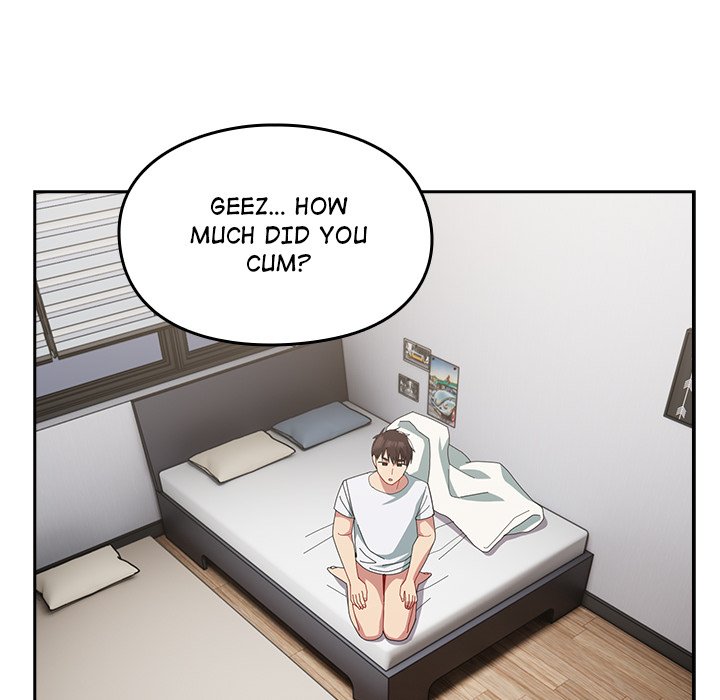 When Did We Start Dating?! Chapter 48 - Manhwa18.com