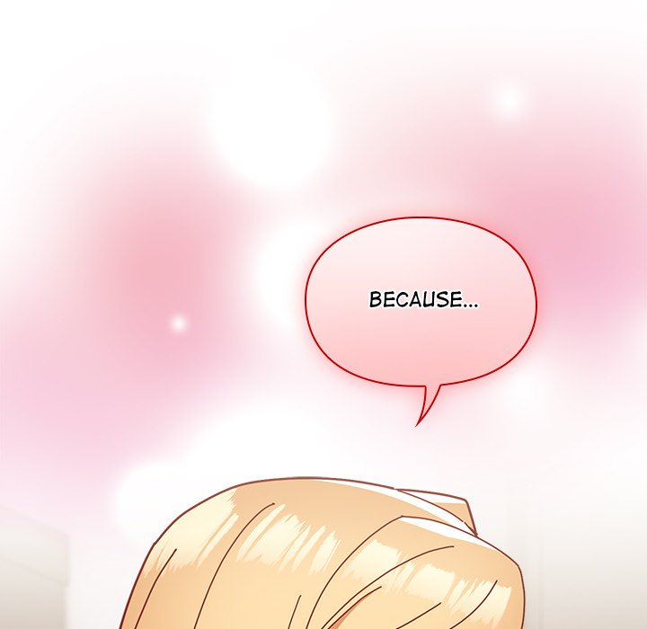 When Did We Start Dating?! Chapter 48 - Manhwa18.com