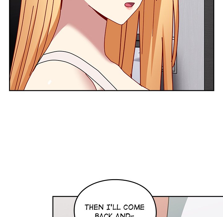 When Did We Start Dating?! Chapter 48 - Manhwa18.com