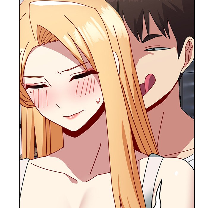 When Did We Start Dating?! Chapter 48 - Manhwa18.com