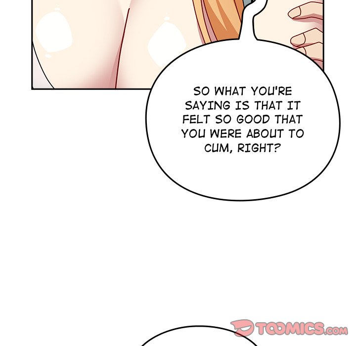 When Did We Start Dating?! Chapter 48 - Manhwa18.com