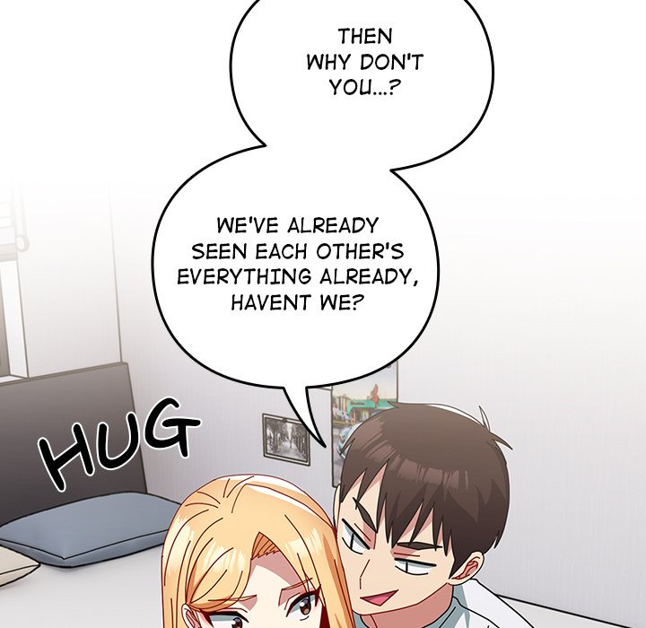 When Did We Start Dating?! Chapter 48 - Manhwa18.com