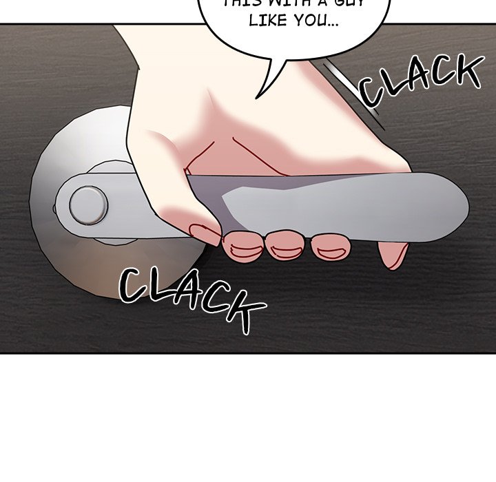 When Did We Start Dating?! Chapter 48 - Manhwa18.com