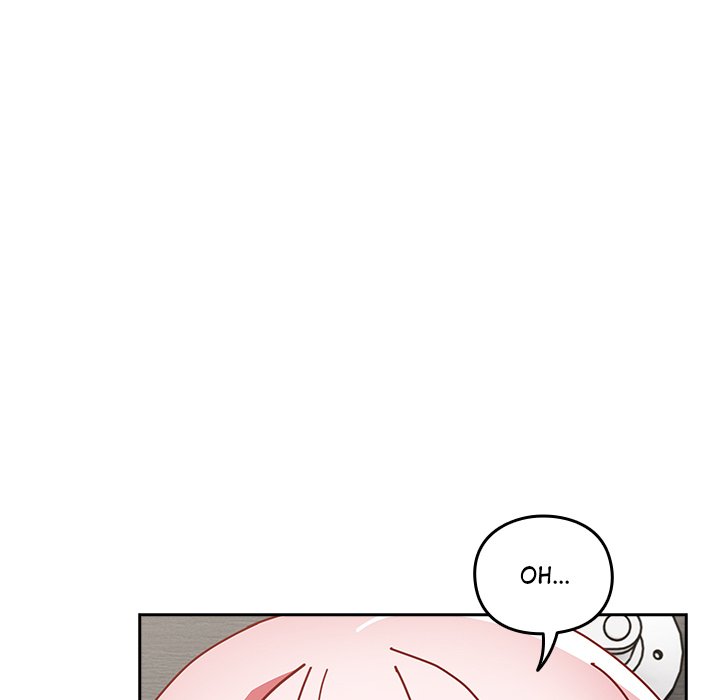 When Did We Start Dating?! Chapter 48 - Manhwa18.com