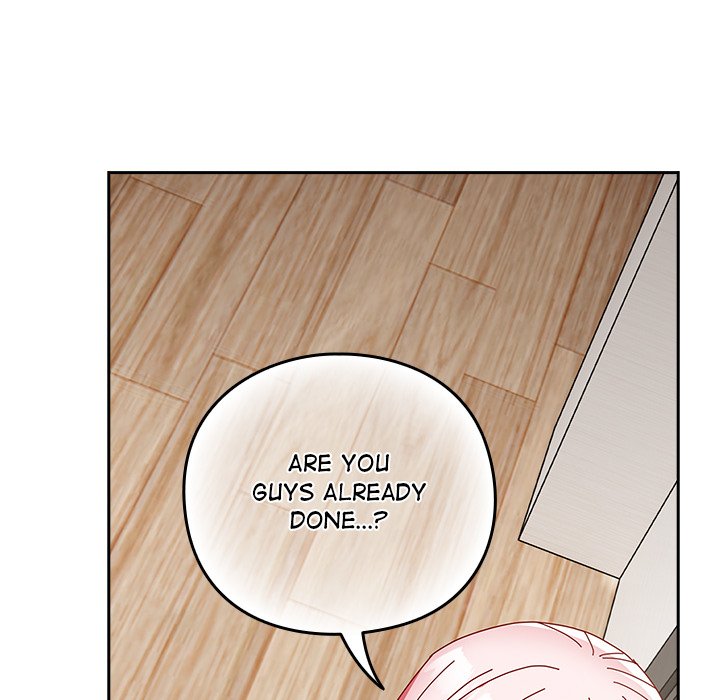 When Did We Start Dating?! Chapter 48 - Manhwa18.com