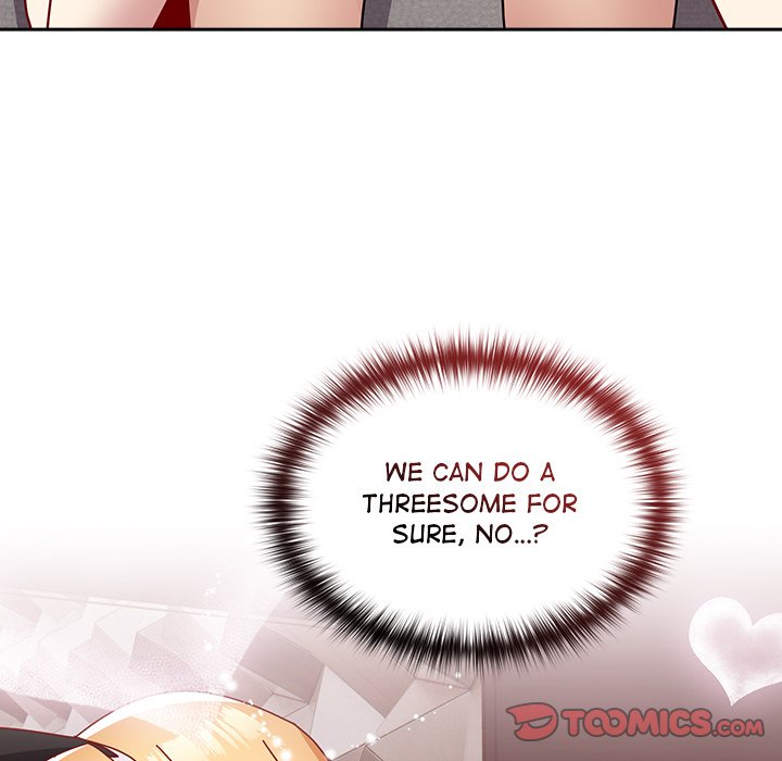 When Did We Start Dating?! Chapter 48 - Manhwa18.com