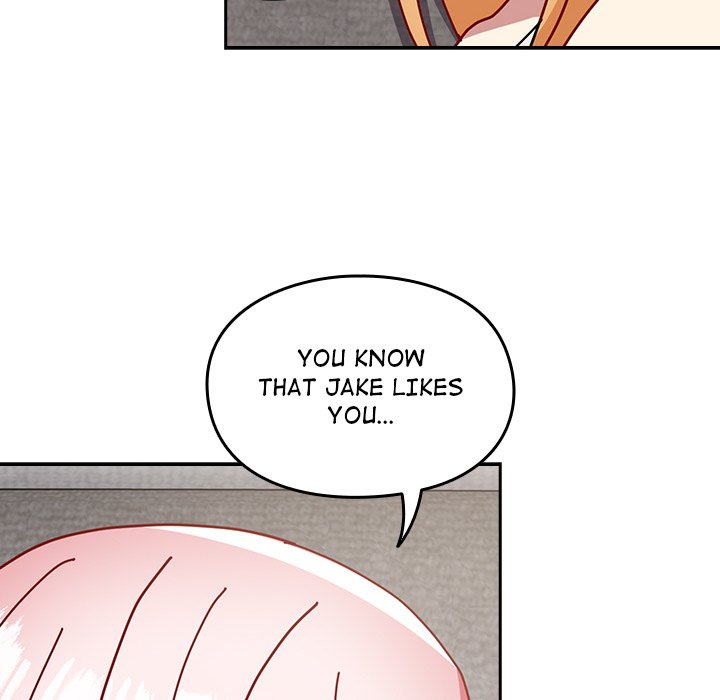 When Did We Start Dating?! Chapter 48 - Manhwa18.com