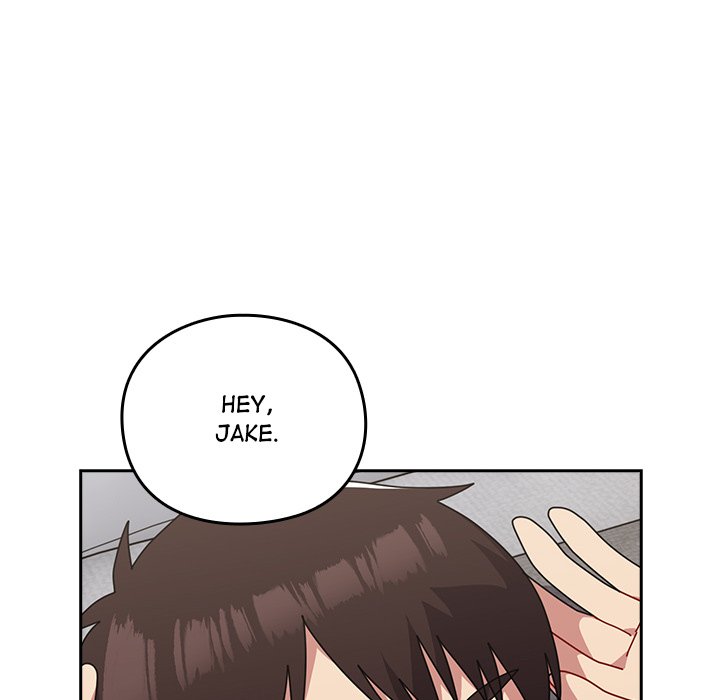 When Did We Start Dating?! Chapter 48 - Manhwa18.com