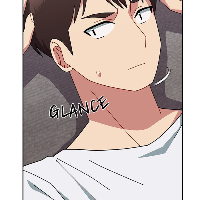 When Did We Start Dating?! Chapter 48 - Manhwa18.com