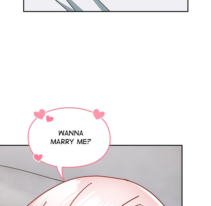 When Did We Start Dating?! Chapter 48 - Manhwa18.com