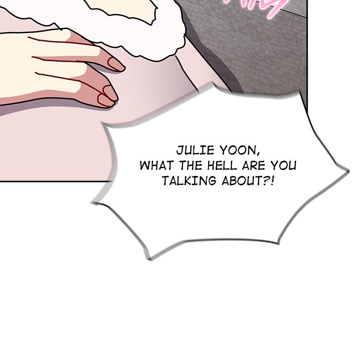 When Did We Start Dating?! Chapter 48 - Manhwa18.com