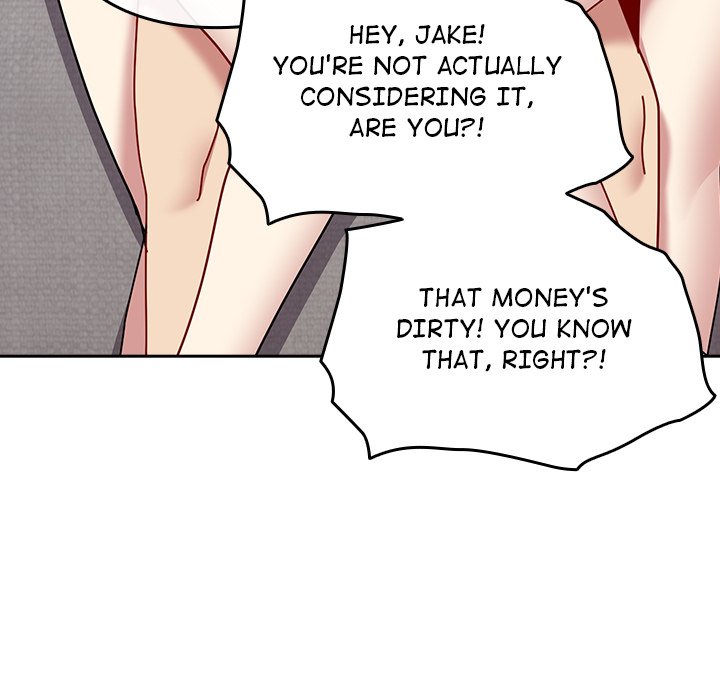 When Did We Start Dating?! Chapter 48 - Manhwa18.com