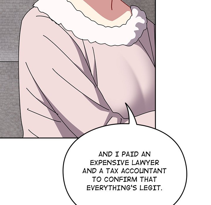 When Did We Start Dating?! Chapter 48 - Manhwa18.com