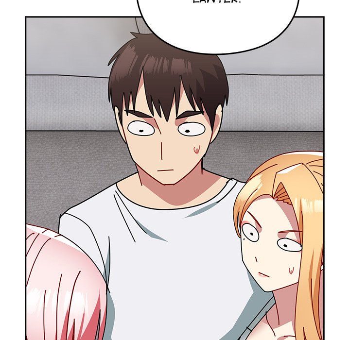 When Did We Start Dating?! Chapter 48 - Manhwa18.com