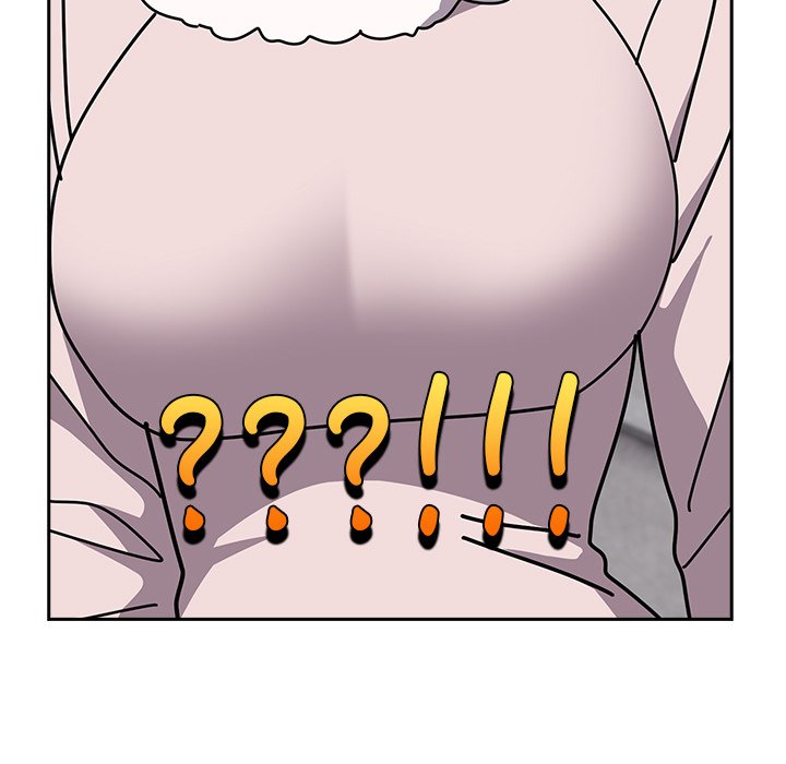 When Did We Start Dating?! Chapter 48 - Manhwa18.com