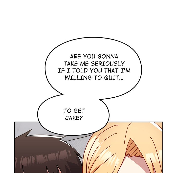 When Did We Start Dating?! Chapter 48 - Manhwa18.com