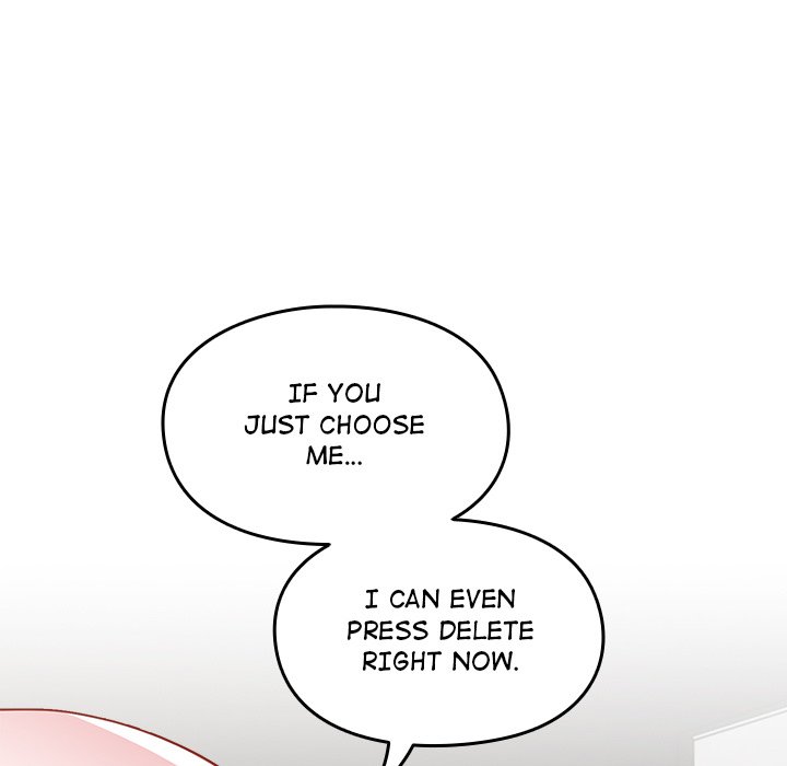 When Did We Start Dating?! Chapter 48 - Manhwa18.com