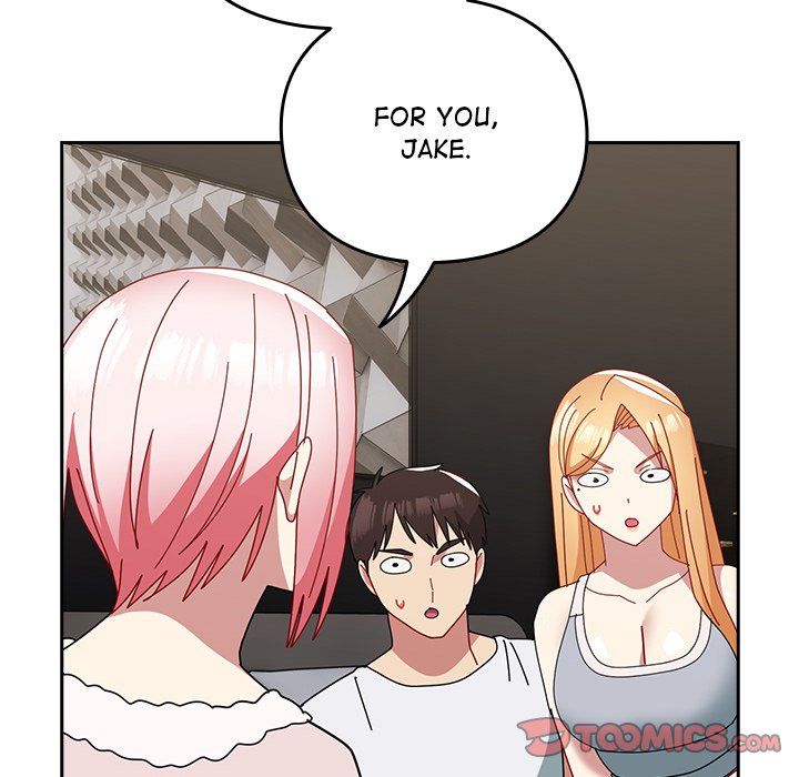 When Did We Start Dating?! Chapter 48 - Manhwa18.com