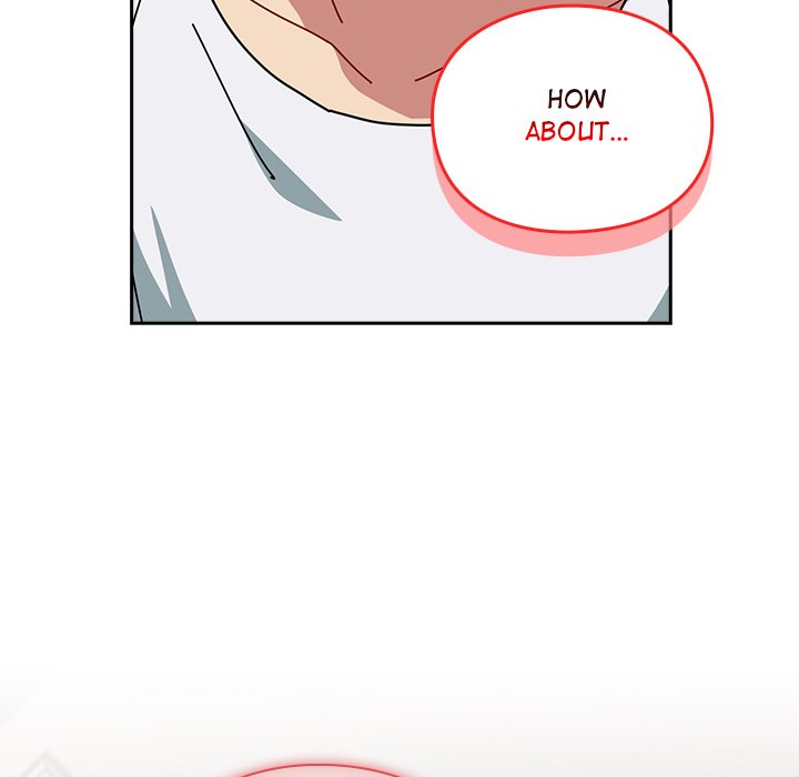 When Did We Start Dating?! Chapter 48 - Manhwa18.com