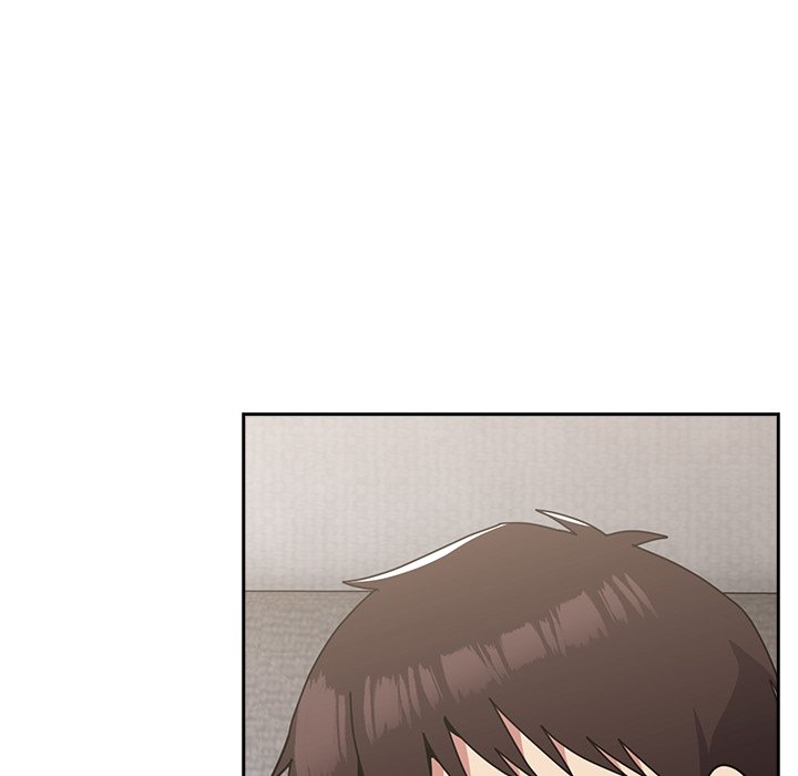 When Did We Start Dating?! Chapter 49 - Manhwa18.com