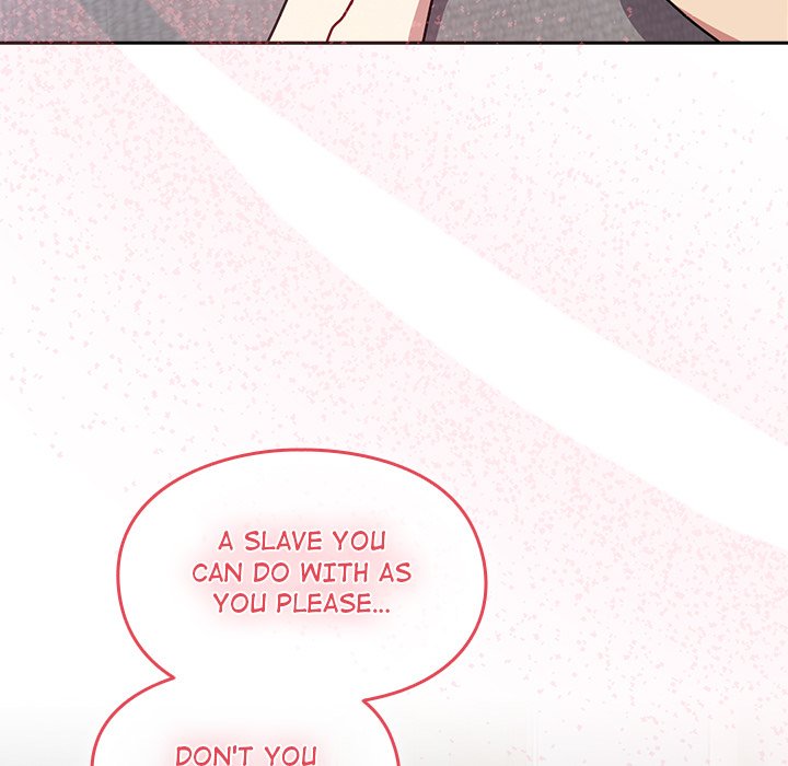 When Did We Start Dating?! Chapter 49 - Manhwa18.com