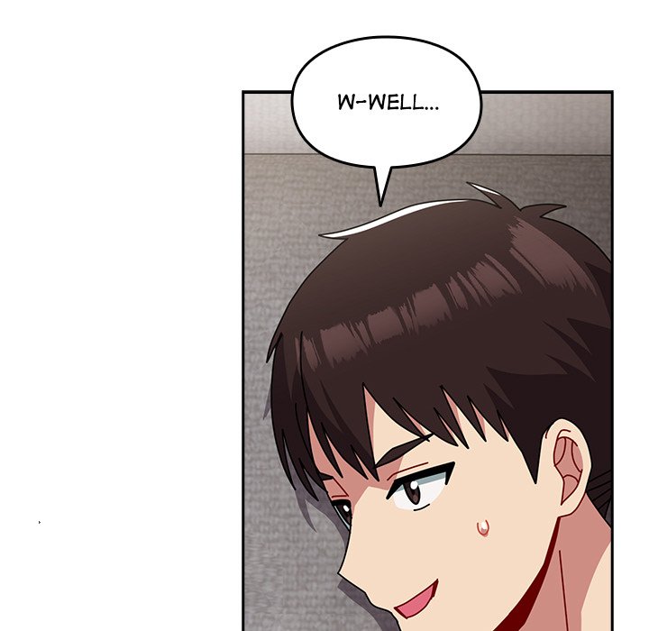 When Did We Start Dating?! Chapter 49 - Manhwa18.com