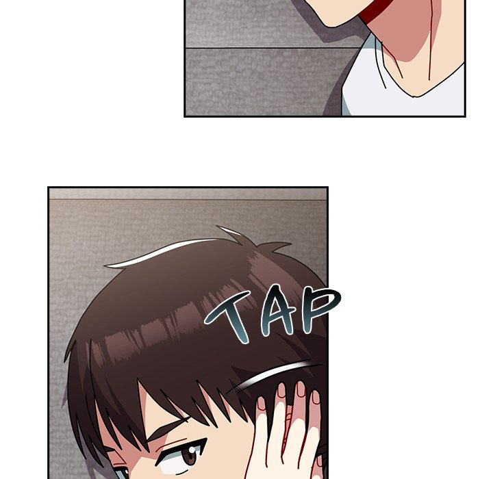 When Did We Start Dating?! Chapter 49 - Manhwa18.com