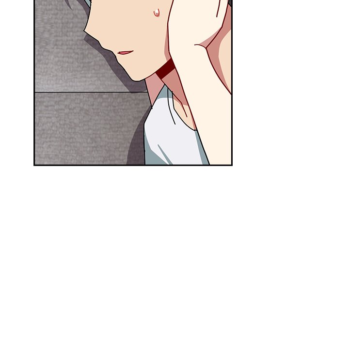 When Did We Start Dating?! Chapter 49 - Manhwa18.com