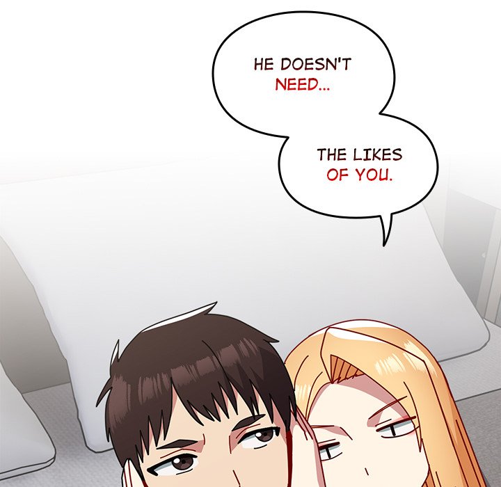 When Did We Start Dating?! Chapter 49 - Manhwa18.com