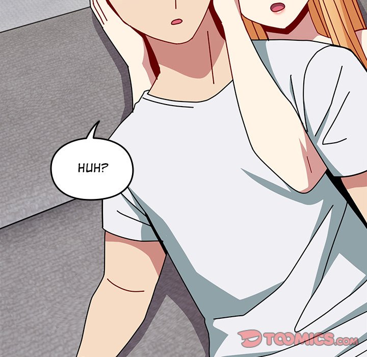 When Did We Start Dating?! Chapter 49 - Manhwa18.com