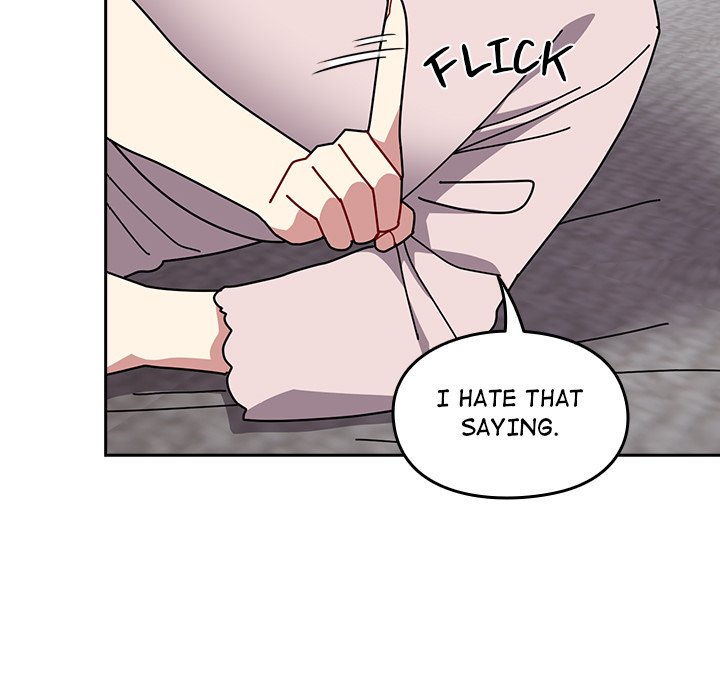 When Did We Start Dating?! Chapter 49 - Manhwa18.com