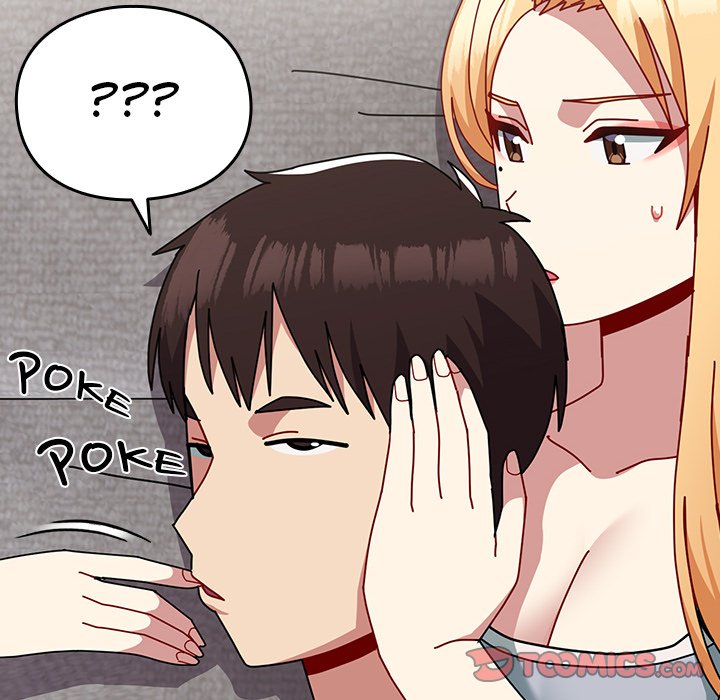 When Did We Start Dating?! Chapter 49 - Manhwa18.com