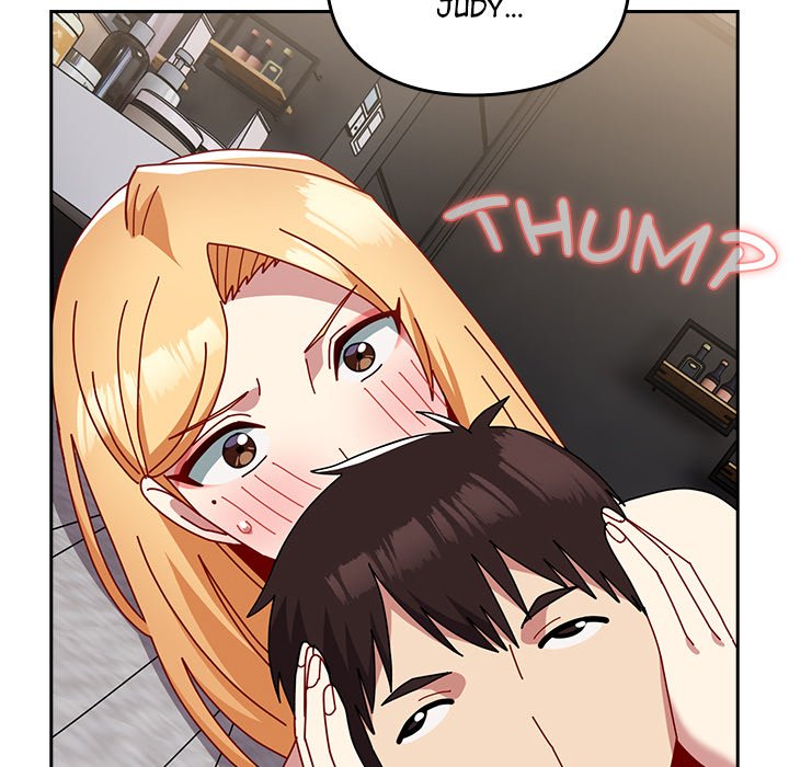 When Did We Start Dating?! Chapter 49 - Manhwa18.com