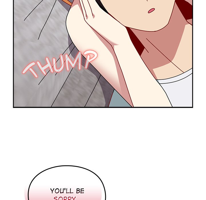 When Did We Start Dating?! Chapter 49 - Manhwa18.com