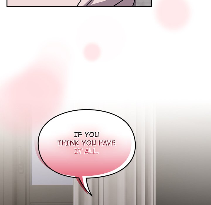 When Did We Start Dating?! Chapter 49 - Manhwa18.com