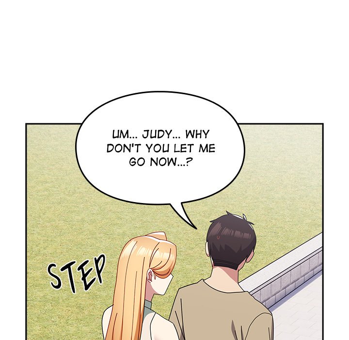 When Did We Start Dating?! Chapter 49 - Manhwa18.com