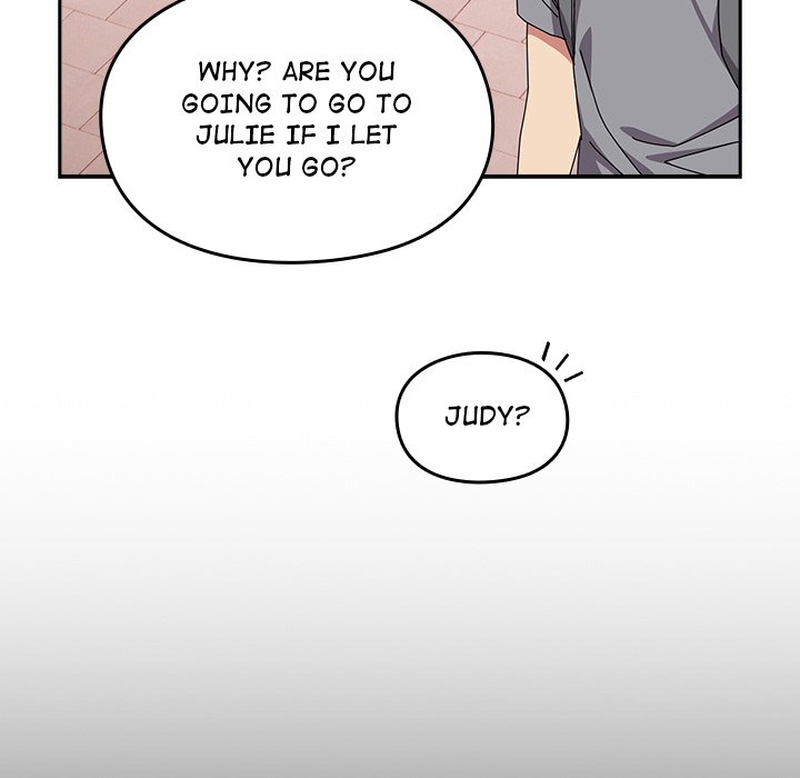 When Did We Start Dating?! Chapter 49 - Manhwa18.com