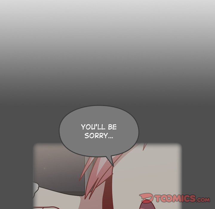 When Did We Start Dating?! Chapter 49 - Manhwa18.com