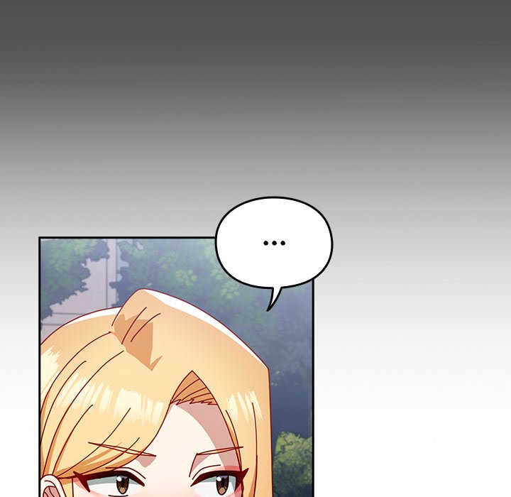 When Did We Start Dating?! Chapter 49 - Manhwa18.com