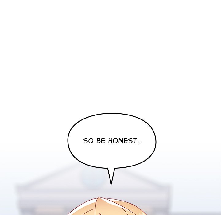 When Did We Start Dating?! Chapter 49 - Manhwa18.com