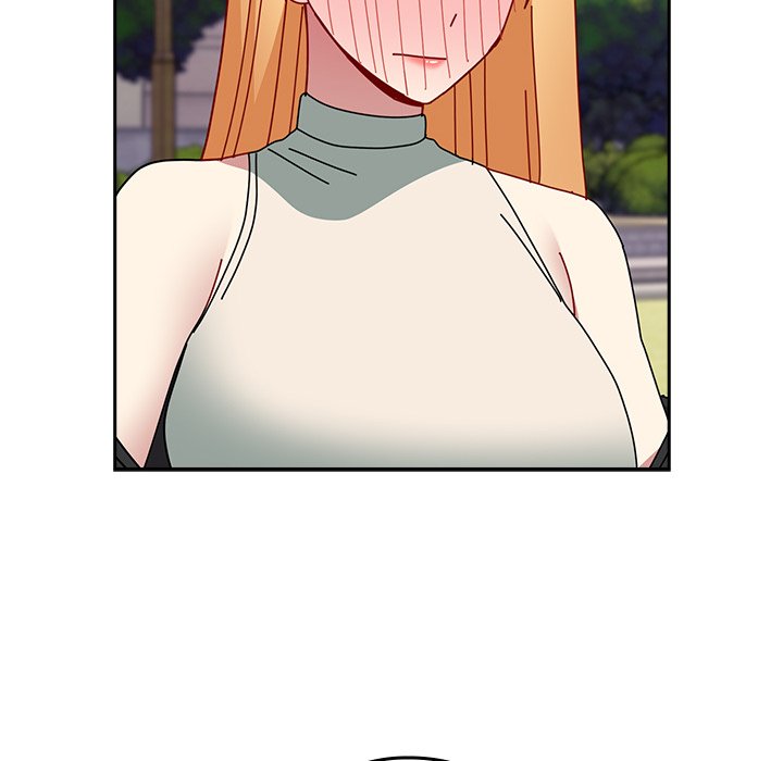 When Did We Start Dating?! Chapter 49 - Manhwa18.com