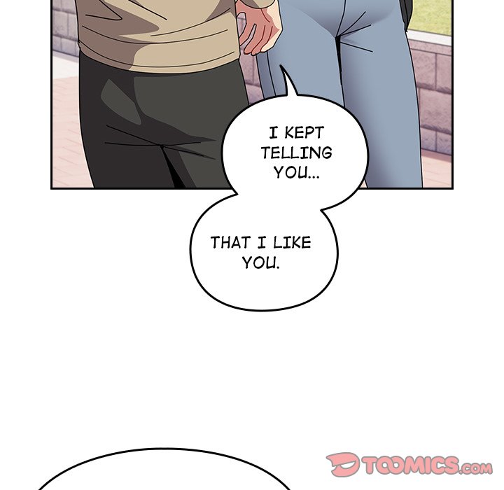 When Did We Start Dating?! Chapter 49 - Manhwa18.com